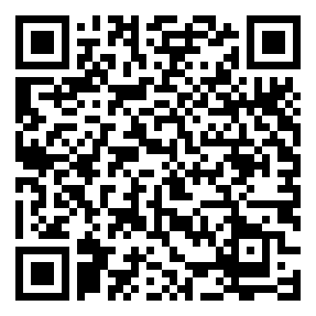 QR code or Bidi of the business or place