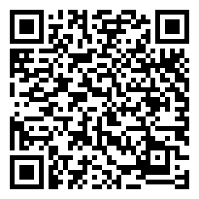 QR Code ou Bidi de l'entreprise ou le lieu