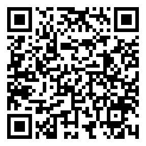 codice QR o Bidi dell'attività commerciale o luogo