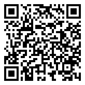 Codul QR sau Bidi al afacerii sau a locului