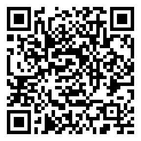 Codigo QR o Bidi del negocio o lugar