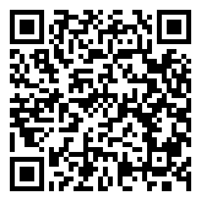 Codigo QR o Bidi del negocio o lugar