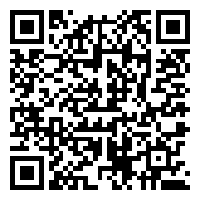 Codigo QR o Bidi del negocio o lugar