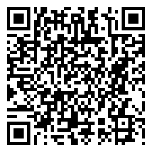 Código QR ou Bidi do negócio ou local