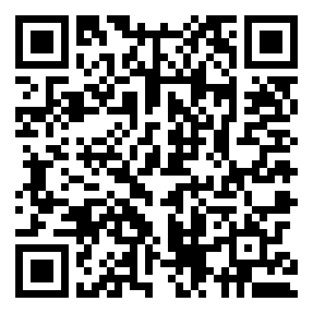 Codigo QR o Bidi del negocio o lugar