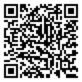 Codigo QR o Bidi del negocio o lugar