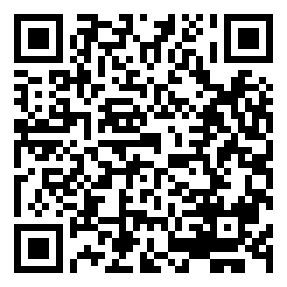 Codigo QR o Bidi del negocio o lugar