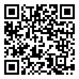 Codigo QR o Bidi del negocio o lugar