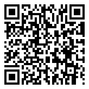 Codigo QR o Bidi del negocio o lugar