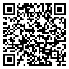 Codigo QR o Bidi del negocio o lugar