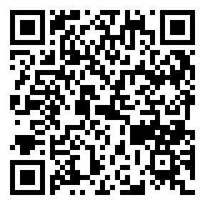 Codigo QR o Bidi del negocio o lugar