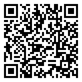 Codigo QR o Bidi del negocio o lugar