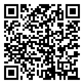 Codi QR o BiDi del negoci o lloc
