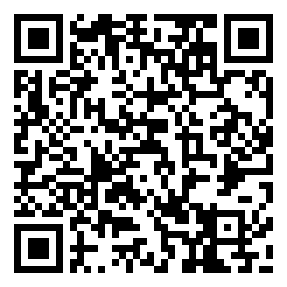 QR code or Bidi of the business or place
