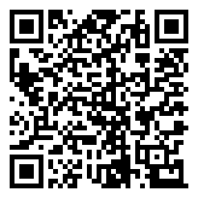 codice QR o Bidi dell'attività commerciale o luogo