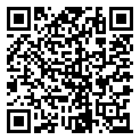 Código QR ou Bidi do negócio ou local