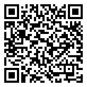 Codigo QR o Bidi del negocio o lugar