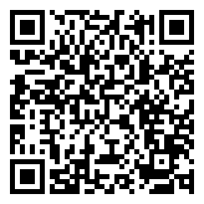 Codigo QR o Bidi del negocio o lugar