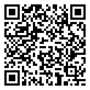 Codigo QR o Bidi del negocio o lugar