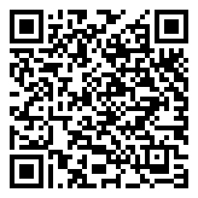 Codigo QR o Bidi del negocio o lugar