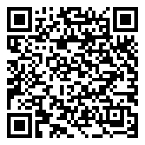 Codigo QR o Bidi del negocio o lugar