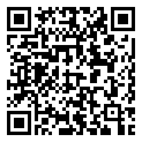 Codigo QR o Bidi del negocio o lugar