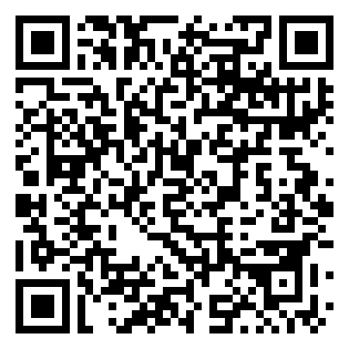 QR Code ou Bidi de l'entreprise ou le lieu