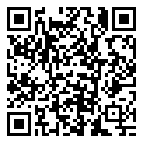 Codigo QR o Bidi del negocio o lugar