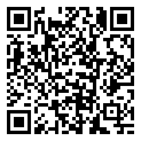 Codigo QR o Bidi del negocio o lugar