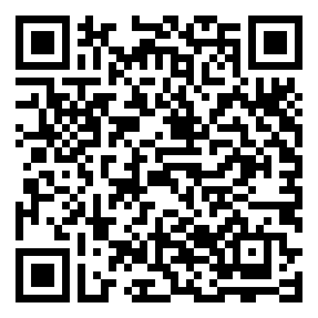 Codigo QR o Bidi del negocio o lugar