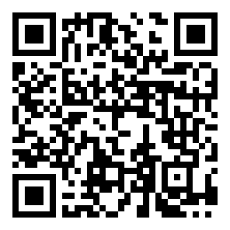 Codigo QR o Bidi del negocio o lugar