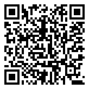 Codigo QR o Bidi del negocio o lugar