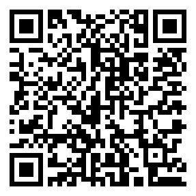 Codigo QR o Bidi del negocio o lugar