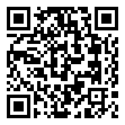 Codi QR o BiDi del negoci o lloc