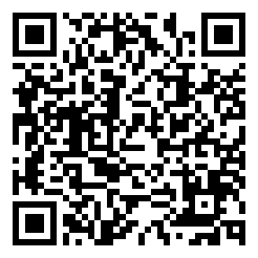 Codigo QR o Bidi del negocio o lugar