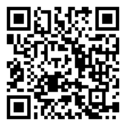 Codigo QR o Bidi del negocio o lugar