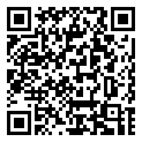 codice QR o Bidi dell'attività commerciale o luogo