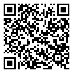 Codigo QR o Bidi del negocio o lugar