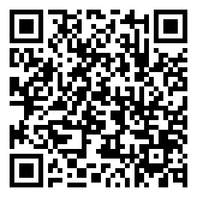 Codigo QR o Bidi del negocio o lugar