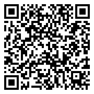 Código QR ou Bidi do negocio ou lugar