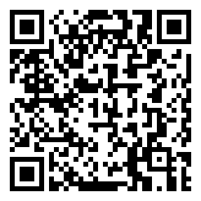 Codigo QR o Bidi del negocio o lugar