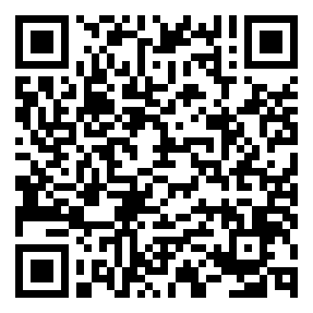 Codigo QR o Bidi del negocio o lugar