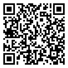 Codigo QR o Bidi del negocio o lugar