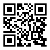 Codi QR o BiDi del negoci o lloc