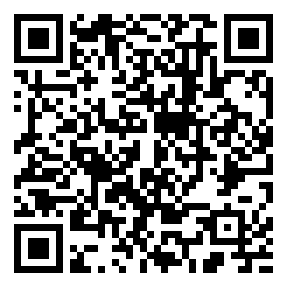 Codigo QR o Bidi del negocio o lugar