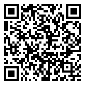 Codigo QR o Bidi del negocio o lugar