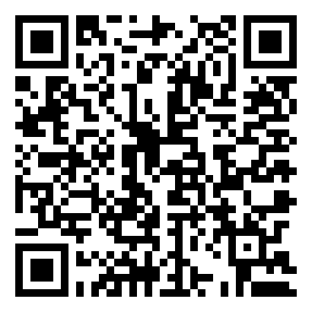 Codigo QR o Bidi del negocio o lugar