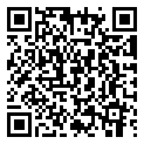 Codigo QR o Bidi del negocio o lugar