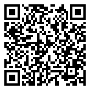 Codigo QR o Bidi del negocio o lugar