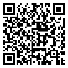 Codigo QR o Bidi del negocio o lugar